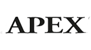 apex