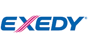 exedy