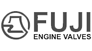 fuji