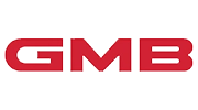 gmb