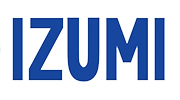 izumi