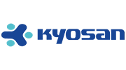kyosan