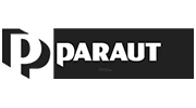 paraut