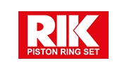 rik