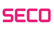 seco