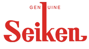 seiken