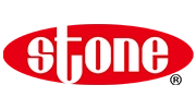 stone