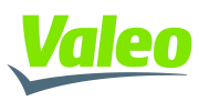valeo