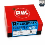 رینگ موتور نیسان مدل RIK