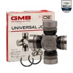 چهارشاخه-نیسان-GMB-29-1.webp
