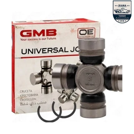 چهارشاخه-نیسان-GMB-29-1.webp