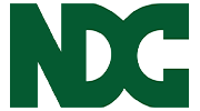 NDC