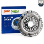 دیسک دور کوچک نیسان VALEO
